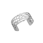 Les Georgettes - Bracelet manchette Fougère 25mm - Ref 70299341600000