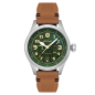 AVI8 - Hawker Hurricane Clowes Automatic Capcom 1942 Pixel Limited Edition