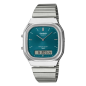Casio - Montre homme Vintage AQ-240E-3AEF