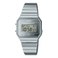 Casio - montre mixte Vintage A700WEV-7AEF