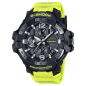 Casio - Montre homme G-Shock Gravitymaster GR-B300RY-1A9ER