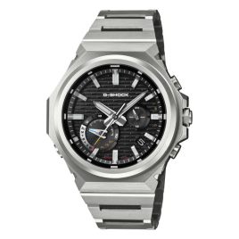 Casio - Montre homme G-Steel GST-B1000D-1AER
