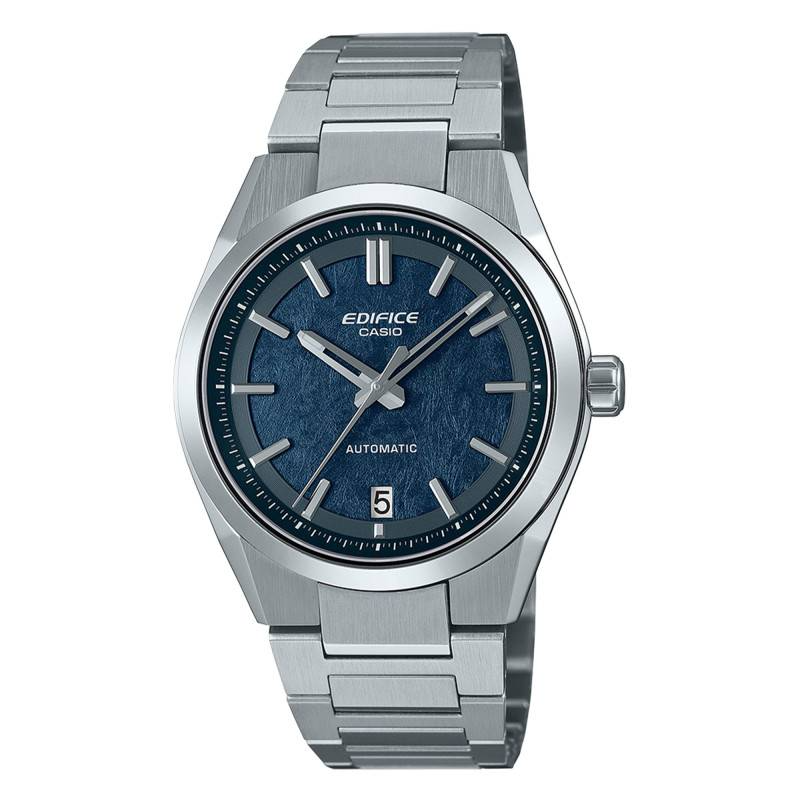 Casio - Montre homme Edifice Automatique EFK-100D-2AER Casio - Montre homme Edifice Automatique EFK-100D-2AER