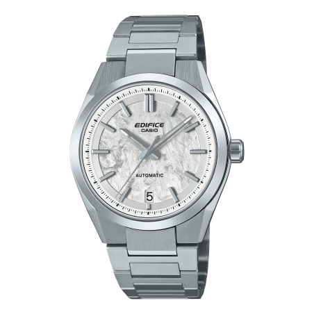 Casio - Montre homme Edifice Automatique EFK-100D-7AER
