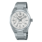 Casio - Montre homme Edifice Automatique EFK-100D-7AER Casio - Montre homme Edifice Automatique EFK-100D-7AER