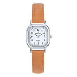 Certus - Montre Femme CERTUS Quartz - Cadran carré 644557