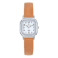 Certus - Montre Femme CERTUS Quartz - Cadran carré 644557