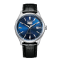 Citizen - Montre homme Crystal Seven Mechanical NH8390-20LE NH8390-20LC Citizen - Montre homme Crystal Seven Mechanical NH8390-20LE NH8390-20LC