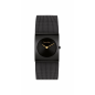 Calvin Klein - Montre Femme CK Pulse Noire 24 mm 25100109 Calvin Klein - Montre Femme CK Pulse Noire 24 mm 25100109