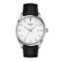 Tissot - Montre homme PR 100 Quartz Swiss Made Acier 316L Étanche 100 m T1504101601100