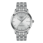 Tissot - Montre homme Classic Dream Automatique Powermatic 80 T1584071103100