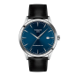Tissot - Montre homme Classic Dream Automatique Powermatic 80 - T1584071604100 Tissot - Montre homme Classic Dream Automatique Powermatic 80 - T1584071604100
