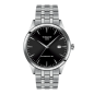 Tissot - Montre homme Classic Dream Automatique Powermatic 80 T1584071105100