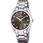 Festina - Montre Femme Cadran Noir et dateur F16790/F