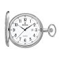 Festina - Montre Gousset Festina Extra F2023/1 acier - Style Vintage Festina - Montre Gousset Festina Extra F2023/1 acier - Style Vintage