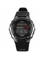 Montre Homme CASIO Wave Ceptor - WV-200E-1AVEF