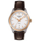 Montre Femme  Tissot PR 100 Lady - T1012102603600