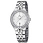 Montre Femme Festina F16867-1 Bracelet Acier