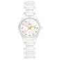 Montre Femme Rado True diamants Centrix Automatique - R27061902 Montre Femme Rado True diamants Centrix Automatique - R27061902