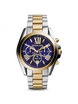 Montre Femme Michael Kors mk5976 Bracelet Acier