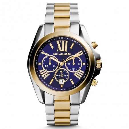 Montre Femme Michael Kors mk5976 Bracelet Acier