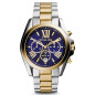 Montre Femme Michael Kors mk5976 Bracelet Acier