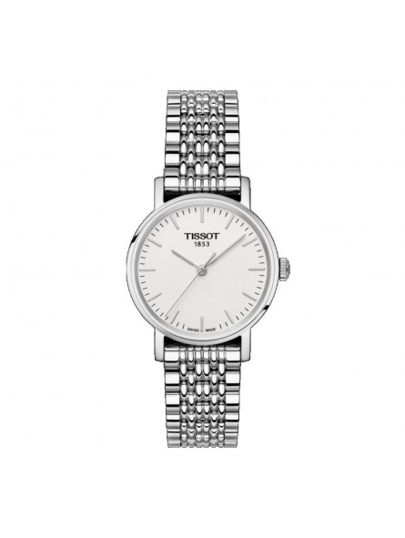 tissot montres femmes
