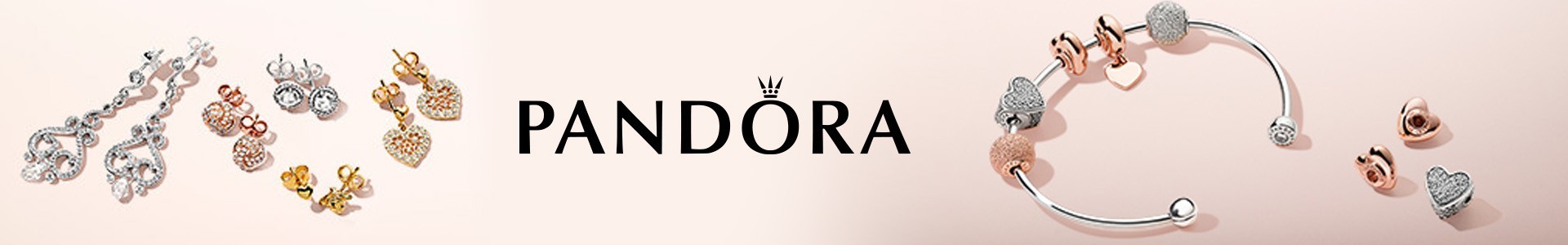 Marque-Pandora-Femme-Planète-bijouterie