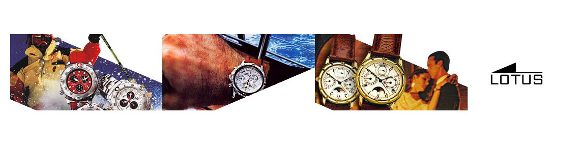 Rado Coupole Classic