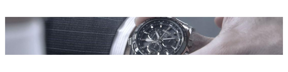 Rado Integral