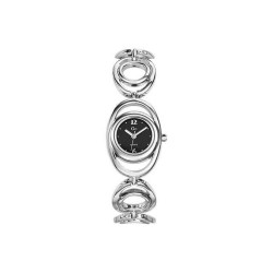 Montre Girl Only 693691