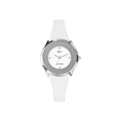 Montre Girl Only 697966