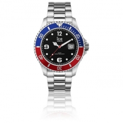 MONTRE ICE-WATCH united large 016547