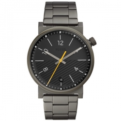 Montre Fossil Homme FS5508