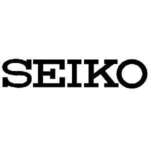 Seiko