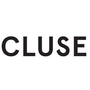 Cluse