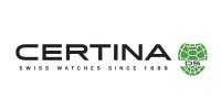 Certina