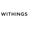 Withings