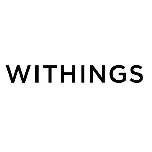 Withings