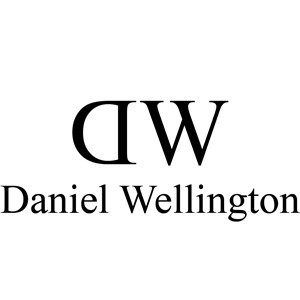 Daniel Wellington