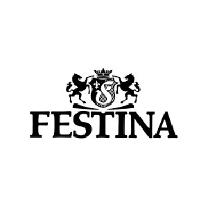 Festina