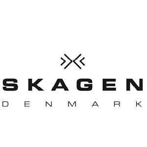 Skagen