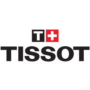 Tissot