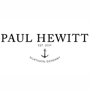 Paul Hewitt