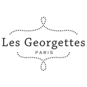 Les Georgettes