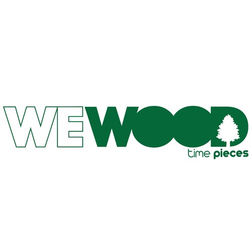 Wewood