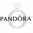 PANDORA