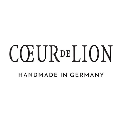 Coeur de Lion