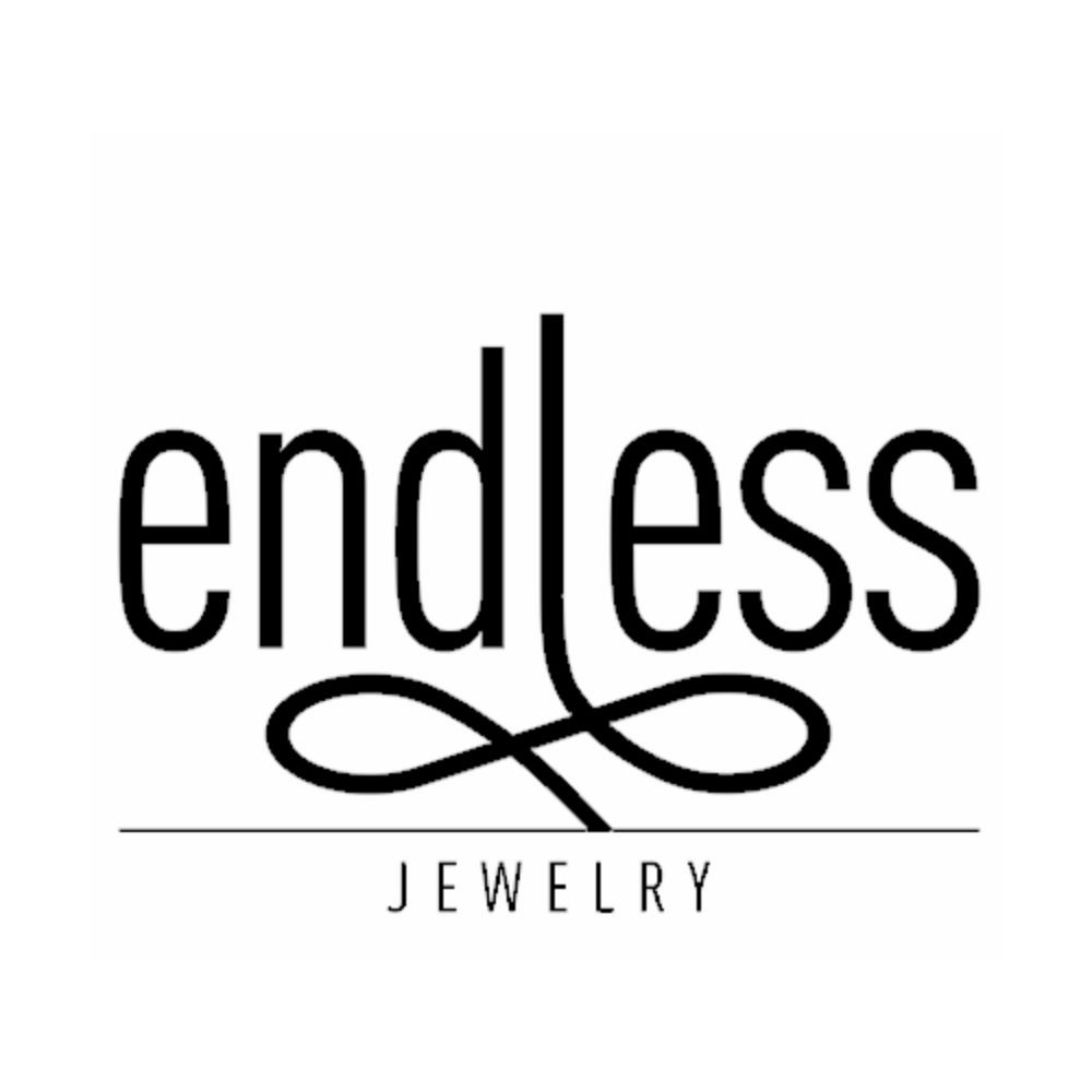 Endless