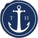 Tom Hope